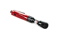 Пневматический угловой гайковерт Станкоимпорт 1/2&quot;, 68 Нм PTB301