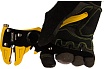 Автоматический стриппер Stayer Professional CS-50 0.2 - 6 мм2 22636_z01