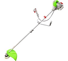 Бензиновый триммер Redverg RD-GB233S 6615382