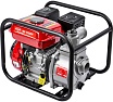 Мотопомпа бензиновая Elitech МБ 600 Д 50 (E0105.001.00) 205517