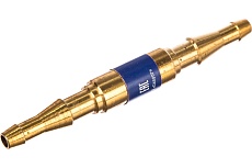 Клапан обратный КО-К-6/9 / 6/9, FA-05D-OXY Сварог 94731