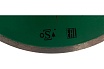 Диск алмазный по граниту (250x32/25.4 мм) Granite Diam 243