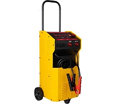 Устройство пуско-зарядное инверторного типа Redverg RD-ISC1000 00006696609