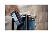 Ротационный нивелир Bosch GRL 500 H 0.601.061.A00