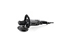 Ротационная полировальная машинка повышенной мощности Shine Systems RO Heavy Polisher SS470