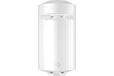Аккумуляционный электрический водонагреватель Thermex THERMEX First 50 V ЭдЭБ02774