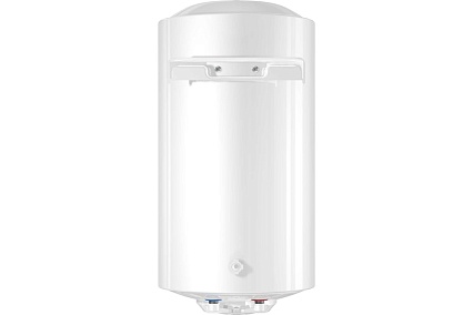 Аккумуляционный электрический водонагреватель Thermex THERMEX First 50 V ЭдЭБ02774