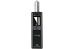 Акустический течеискатель Trotec LD6 3110008001