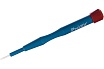 Керамическая отвертка ProsKit 1PK-034ND 00124840