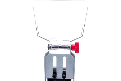 Точильный станок Einhell TС-BG 200 L, 400Вт 4412633