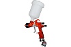 Краскораспылитель Sagola 3300 GTO 1.40 TECH 10141568