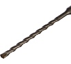 Бур (6x160 мм; SDS plus) Redverg 6620959