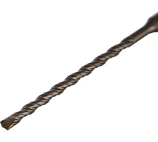 Бур (6x160 мм; SDS plus) Redverg 6620959