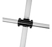 Бензиновый триммер Denzel DGT 430 96236