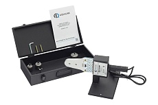 Сварочный набор Aqualink A-03 600W, 20-32 мм 4593