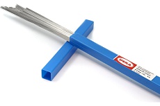 Пруток нержавеющий ER316LSi (1.2 мм; 5 кг) Deka СТ000001779