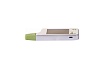 Нитрат-тестер Greentest KIT FB0135 ECO5 7 353
