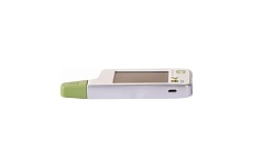 Нитрат-тестер Greentest KIT FB0135 ECO5 7 353