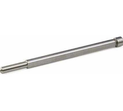Штифт-выталкиватель AT-S 7.98x167