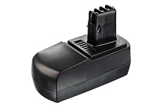 Аккумулятор 3.0 A*ч, 18 V для METABO Pitatel TSB-155-MET18B-30M