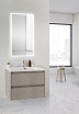 Тумба с раковиной BelBagno Kraft 39-600 60 см