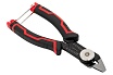 Многофункциональный ручной стриппер EKF Master ws-01
