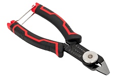 Многофункциональный ручной стриппер EKF Master ws-01