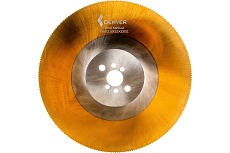 Диск по металлу 300x2.5x32 мм, Z220 Галифакс 2300001