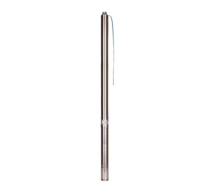 Скважинный насос AQUARIO ASP1E-125-75 3205