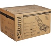 Бензиновая газонокосилка Sturm PL4714SV