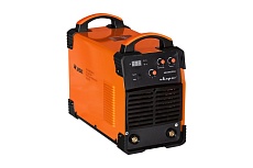 Инвертор Сварог ARC 400 Z312 00000092546