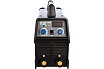 Сварочный инвертор Aurora INTER 200 TUBE 22728