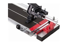 Рельсовый плиткорез 500 мм MTX PROFESSIONAL 87687
