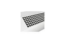 Тепловая завеса Ballu BHC-L10-S06 пульт BRC-E НС-1073913