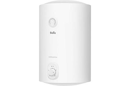 Водонагреватель Ballu BWH/S 30 Orfeus DH НС-1588107