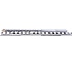 Бур по бетону (20х200/340 мм; SDS-max) DeWalt DT 60816
