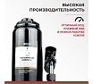 Домкрат БелАК 6 т, TUV, 2 клапана БАК.00030