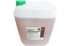 Жидкость антипригарная Professional 20 литров HimKOD В-00005