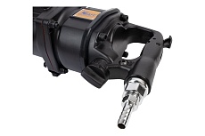 Пневматический грузовой гайковерт Kraft 1&quot;, 4200 н.м KT 707013