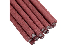 Электроды АНО-21 4 мм, 1 кг СТАСВА 4673722569399