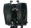 Ручная шестеренная таль (0.5т 6м) Zitrek HS-Z 004-4472