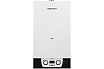 Настенный котел Mizudo GB M40ТH 40 кВт, одноконтурный TVR MZGB4003TH