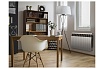 Радиатор Royal Thermo Biliner Alum 500 Silver Satin 4 секции НС-1250254
