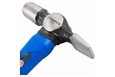 Молоток слесарный Forsage 150гр F-CP7016(58458)