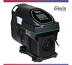 Инверторный насос постоянного давления Oasis NS-82/43