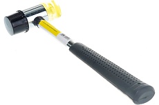 Многофункциональный сборочный молоток 40мм Stayer MASTER 2040-40_z01