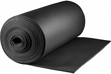 Теплоизоляционный рулон K-FLEX 10x1000-20 ST 80010210107