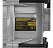 Мотопомпа бензиновая для грязной воды Denzel PX-80D7, 7 л.с., 3", 1300 л/мин, глуб 8 м, напор 30 м 99206