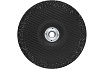Круг зачистной Silver Т27 (180х22.23х7 мм) 3M 7100141096