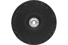 Круг зачистной Silver Т27 (180х22.23х7 мм) 3M 7100141096